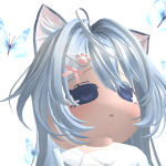 @Soppolobb
