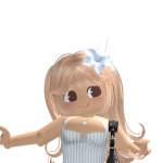 @snuggysissy