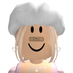 @gorgxpoppy