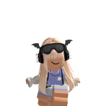 @im_daunicorn321