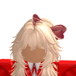 @The_Snubbowguy