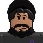 @DoughnSour
