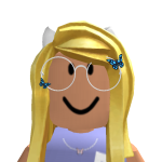 @queenRoblox424_2