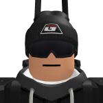 @Sebastian_Wilson