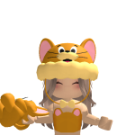@mokayy