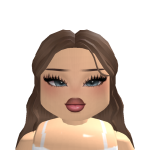 @SabrinaFoxyYoutuber