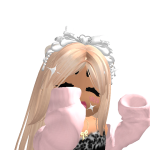 @Robloxbeaty12
