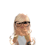@littlewolfylittle