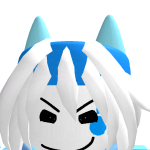 @TxArk