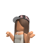 Laurine