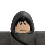 @Trocadero4ever