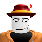 @steven2013854