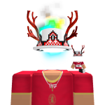 @Cxrey08