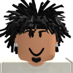 @CashOutM1llionz