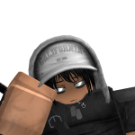 @TheO_bozma
