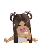 @Ele_3750