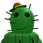 @delucry