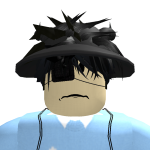 @Jester_E01