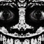 @Pockiedockie