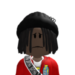 @SupremeJay1243