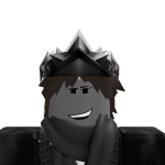 @Pineapple_player9
