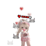 @princessgawl