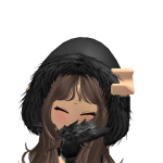@Rainbowunicornindigo