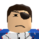 @MentallyDisturbedNub