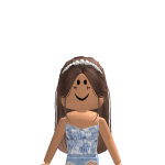@XElla_dunkinX0