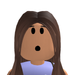 @imcoolerthanyoux1
