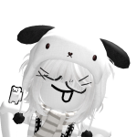 @Allenplaying