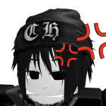 Yuumi617's avatar