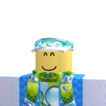 @mystcloudz