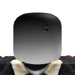 @masterdogecred