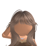 @firefly_xx6