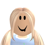 @shadows_sprinkles
