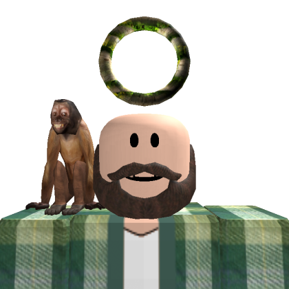 SardonicSJ
