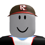 @madnoob15