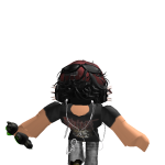 @jaxon041514