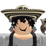 @tonito123456789