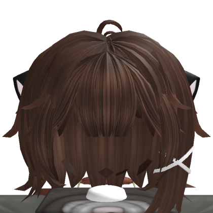 Roblox profile picture for @https