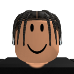 @beast123clack