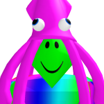 @wantingmalleo7