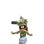 @KauannyAzevedo_YT