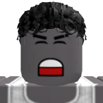 @frobys201