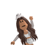 @1C0NICAVA