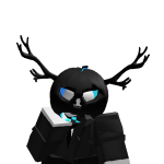 @Aquatic_Ruined