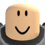 @n3b1e1b3n