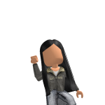 @SlMCORE