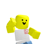 @RezumeYT